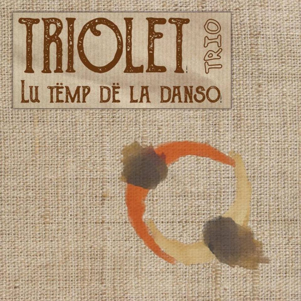 Il tempo della danza: storia e memoria a tempo di musica
